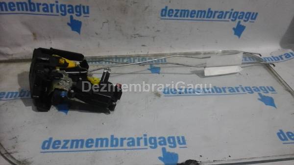 Vand broasca usa sf HYUNDAI ACCENT (2000-) din dezmembrari