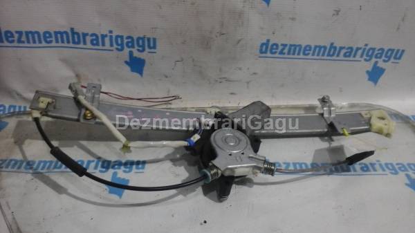 De vanzare macara geam sf HONDA CIVIC VI (2001-2005)