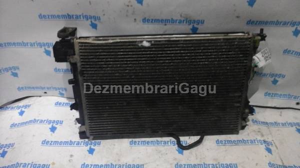 Vand radiator apa OPEL VECTRA C (2002-), 1.8 Benzina, 90 KW