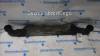 Radiator intercooler Mercedes E-class / 210 (1995-2003)