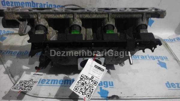 De vanzare rampa injectoare OPEL VECTRA C (2002-), 1.8 Benzina, 90 KW second hand