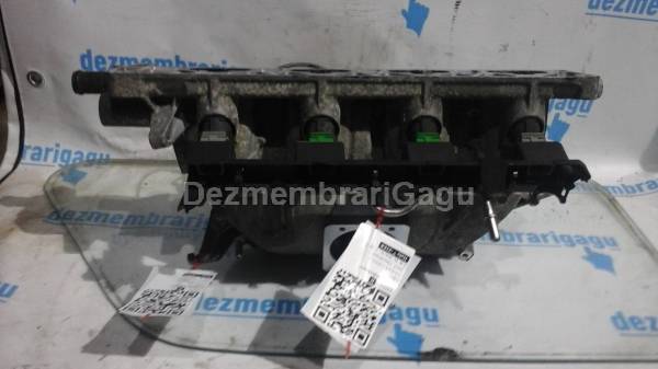 De vanzare galerie admisie OPEL VECTRA C (2002-), 1.8 Benzina, 90 KW