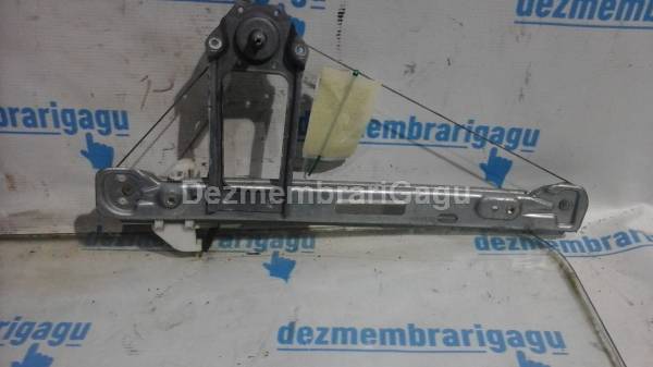 De vanzare macara geam ds FORD FOCUS I (1998-2004)