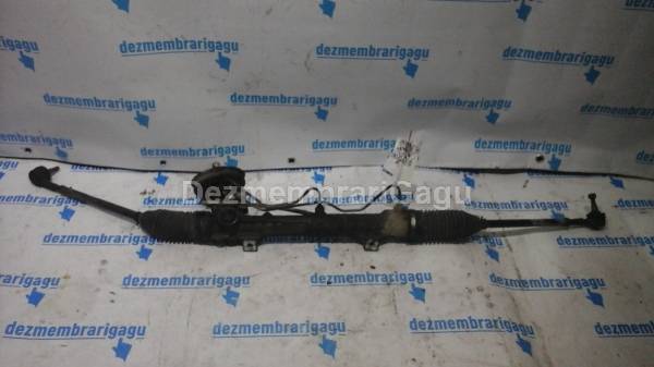 Vand caseta directie PEUGEOT 206 Diesel din dezmembrari