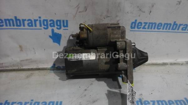 De vanzare electromotor CITROEN C4, 1.6 Diesel second hand