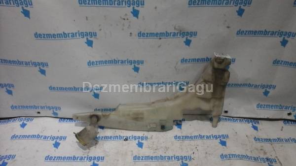 De vanzare vas spalator parbriz FORD FOCUS I (1998-2004) Diesel