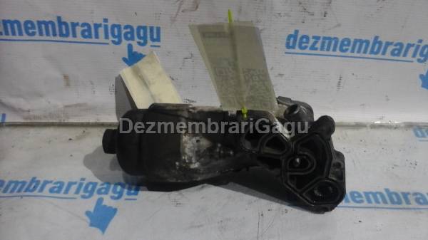 De vanzare termoflot CITROEN C3, 1.4 Diesel, 50 KW