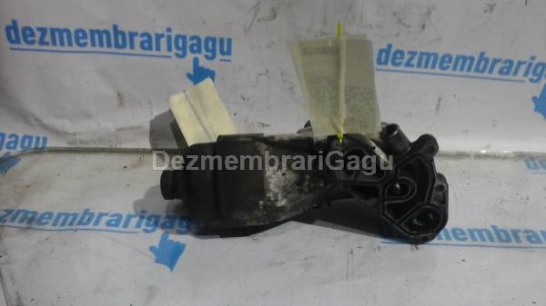 De vanzare suport filtru ulei CITROEN C3, 1.4 Diesel