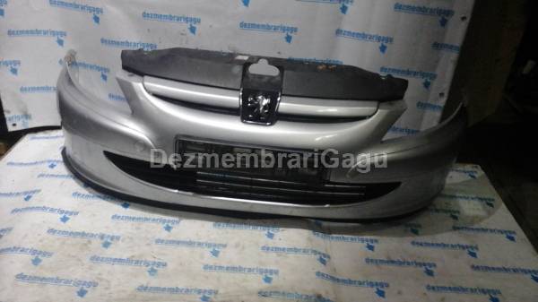 De vanzare bara fata PEUGEOT 307