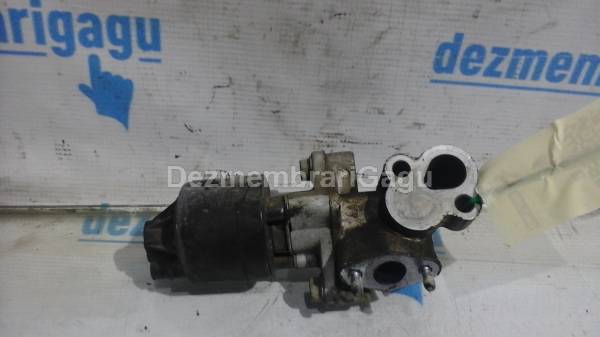 De vanzare egr CHEVROLET AVEO, 1.4 Benzina