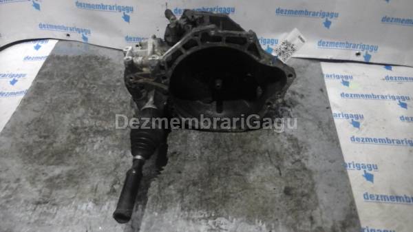 De vanzare cutie viteze CHRYSLER VOYAGER, 2.5 Diesel, 105 KW