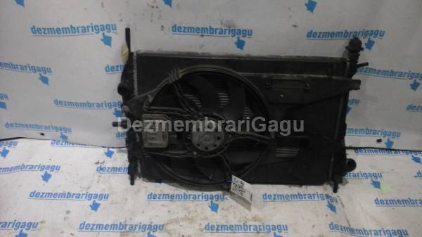 De vanzare radiator apa FORD MONDEO III (2000-), 2.0 Diesel