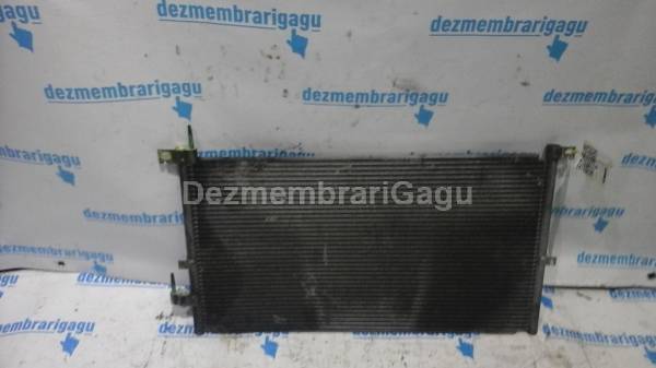 Vand radiator ac FORD MONDEO III (2000-), 2.0 Benzina