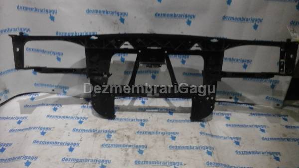 Vand trager FORD MONDEO III (2000-) Diesel din dezmembrari