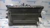 Radiator ac Volkswagen Touareg (2002-)