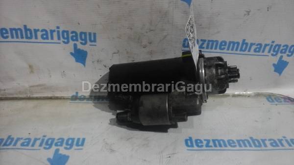 Vand electromotor VOLKSWAGEN TOUAREG (2002-), 2.5 Diesel