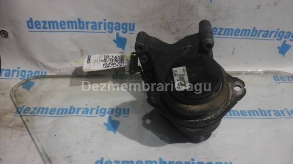 De vanzare tampon motor VOLKSWAGEN TOUAREG (2002-), 2.5 Diesel, 128 KW