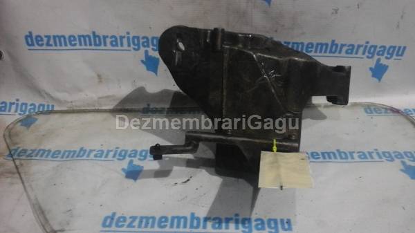 De vanzare tampon motor VOLKSWAGEN TOUAREG (2002-), 2.5 Diesel, 128 KW