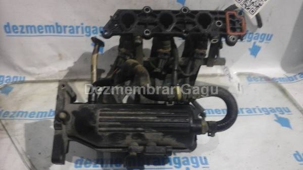 De vanzare rampa injectoare CHEVROLET MATIZ / SPARK, 1.0 Benzina