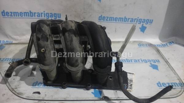 Vand galerie admisie CHEVROLET MATIZ / SPARK, 1.0 Benzina