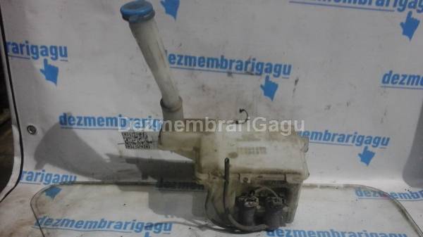 Vas spalator parbriz Chevrolet Matiz / Spark