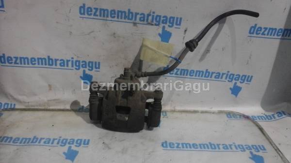 De vanzare etrier fata stanga CHEVROLET MATIZ / SPARK, 1.0 Benzina