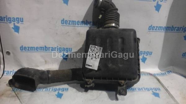 Carcasa filtru aer Chevrolet Matiz / Spark