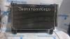 Radiator ac Chevrolet Matiz / Spark