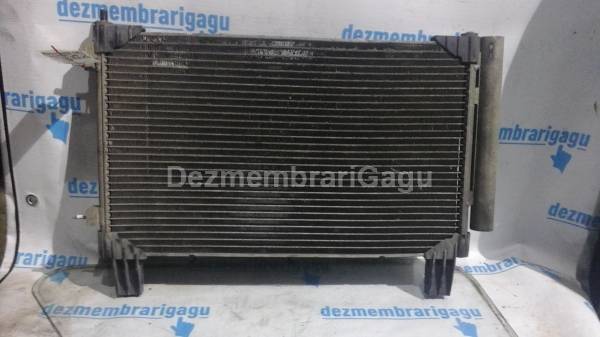 De vanzare radiator ac CHEVROLET MATIZ / SPARK, 1.0 Benzina