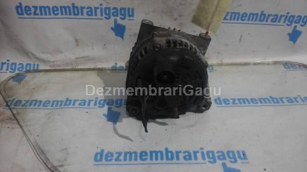 De vanzare alternator CHRYSLER VOYAGER, 2.5 Diesel
