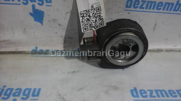 De vanzare termoflot VOLVO V40, 1.9 Diesel