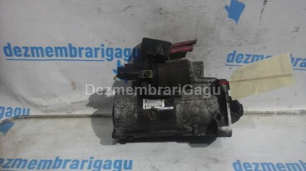 Vand electromotor CHRYSLER VOYAGER, 2.5 Diesel