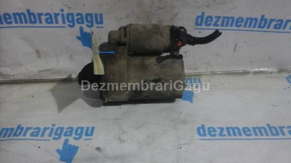 De vanzare electromotor CHEVROLET MATIZ / SPARK, 1.0 Benzina