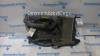 Radiator apa Chevrolet Matiz / Spark