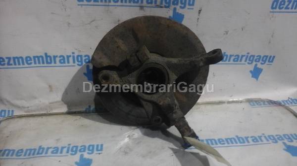 Vand fuzeta fata stanga CHEVROLET MATIZ / SPARK, 1.0 Benzina