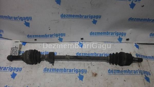 Planetara dreapta fata Chevrolet Matiz / Spark