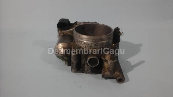 Clapeta acceleratie VOLKSWAGEN GOLF IV (1997-2005), 2.8 Benzina, 150 KW