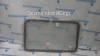 Geam usa batanta stanga Land Rover Discovery I (1989-1994)