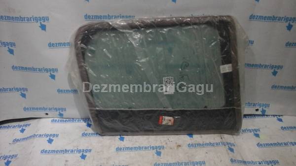 Geam caroserie stanga Land Rover Discovery Iii (2004-)