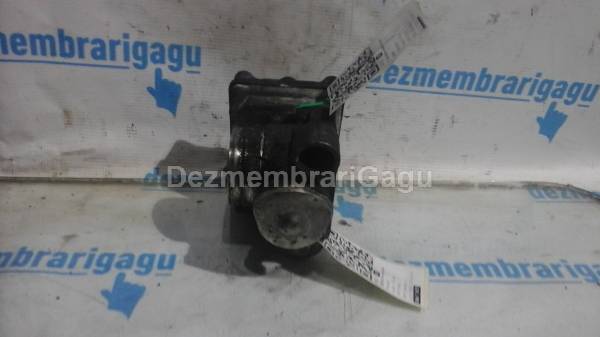 Clapeta acceleratie MERCEDES A-CLASS / W168 (1997-2004), 1.6 Benzina, 75 KW