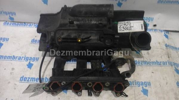  Carcasa filtru aer MERCEDES A-CLASS / W168 (1997-2004), 1.6 Benzina sh