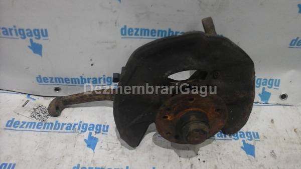 De vanzare fuzeta fata stanga MERCEDES C-CLASS / 202 (1993-2001) Benzina
