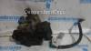 Caseta directie Mercedes C-class / 202 (1993-2001)