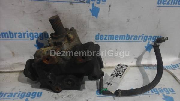 Caseta directie Mercedes C-class / 202