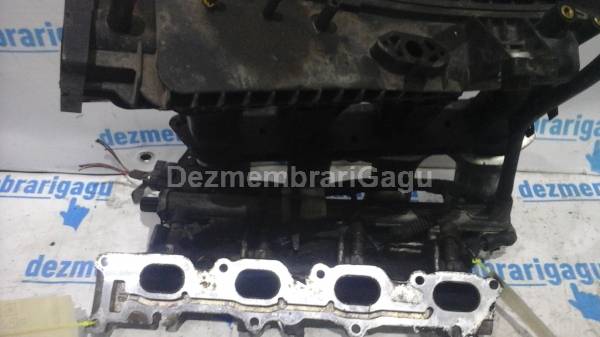 De vanzare rampa injectoare FIAT BRAVA, 1.6 Benzina, 66 KW