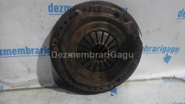 De vanzare kit ambreiaj OPEL ASTRA G (1998-), 2.0 Diesel, 60 KW