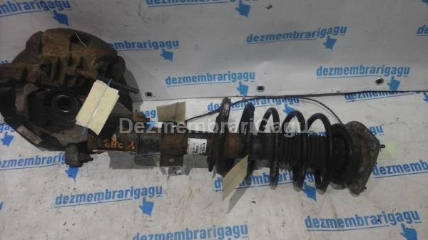 De vanzare arc fata dreapta VOLVO S80 I (1998-2006), 2.4 Benzina