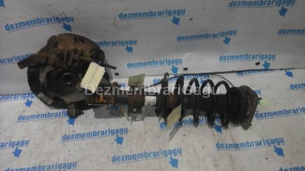 De vanzare amortizor fata dreapta VOLVO S80 I (1998-2006), 2.4 Benzina