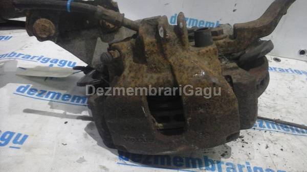 De vanzare etrier fata dreapta VOLVO S80 I (1998-2006), 2.4 Benzina
