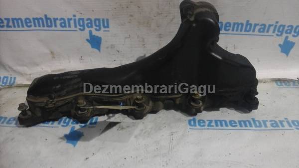 Galerie admisie Ford Transit V